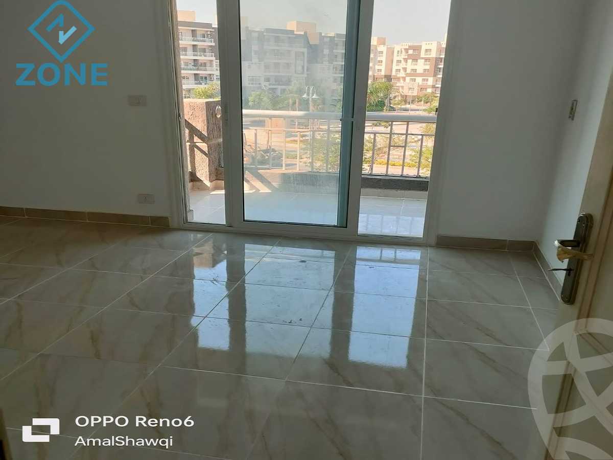 https://aqarmap.com.eg/en/listing/6144104-for-sale-cairo-new-cairo-madinaty-fourteenth-zone-buildings-talaat-mustafa-road