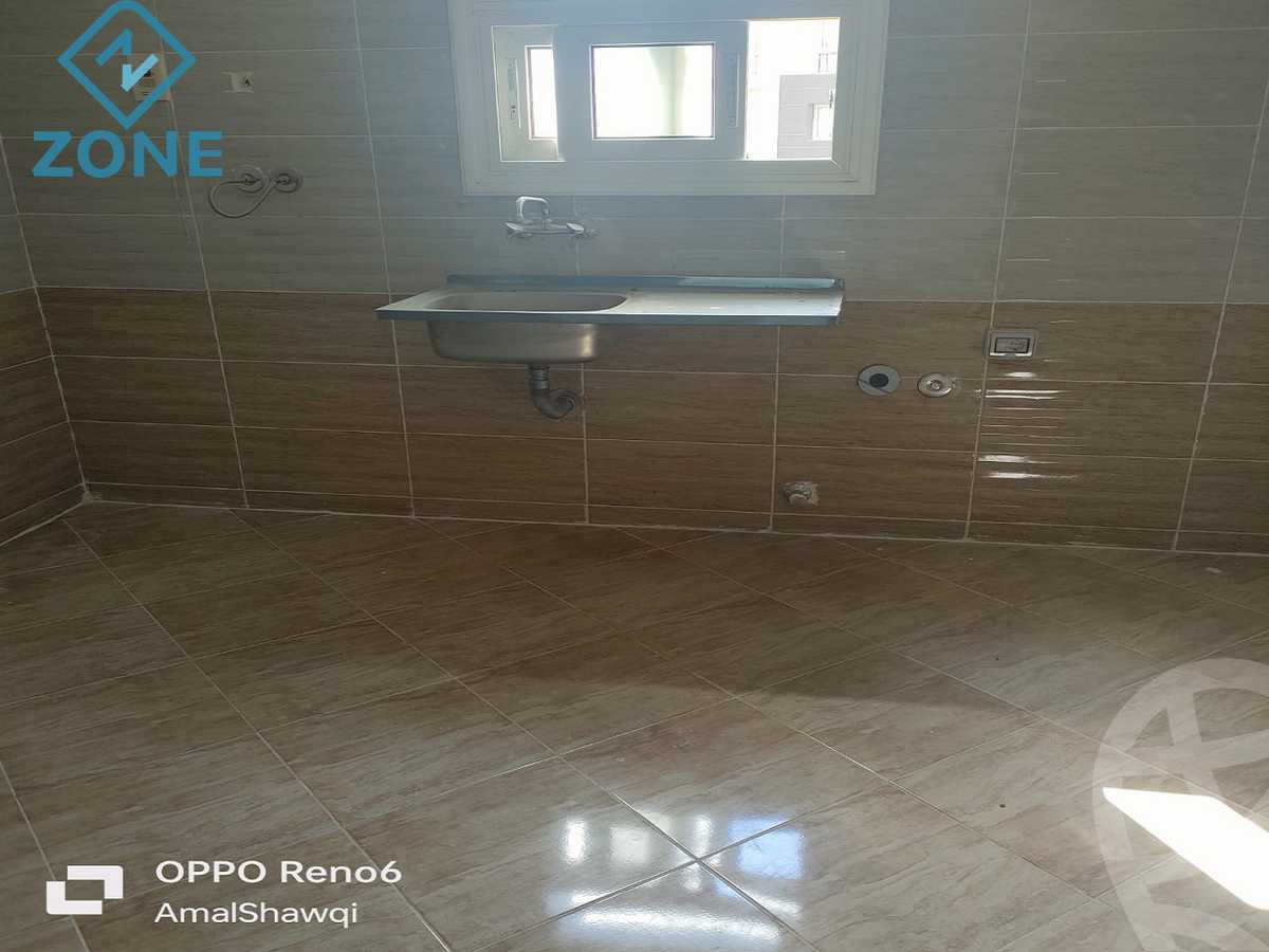 https://aqarmap.com.eg/en/listing/6144104-for-sale-cairo-new-cairo-madinaty-fourteenth-zone-buildings-talaat-mustafa-road