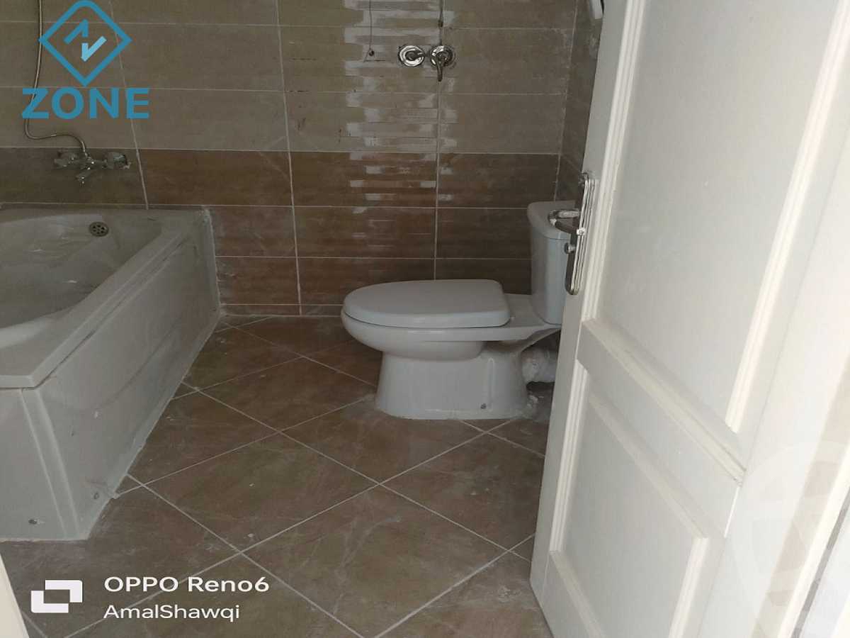 https://aqarmap.com.eg/en/listing/6144104-for-sale-cairo-new-cairo-madinaty-fourteenth-zone-buildings-talaat-mustafa-road