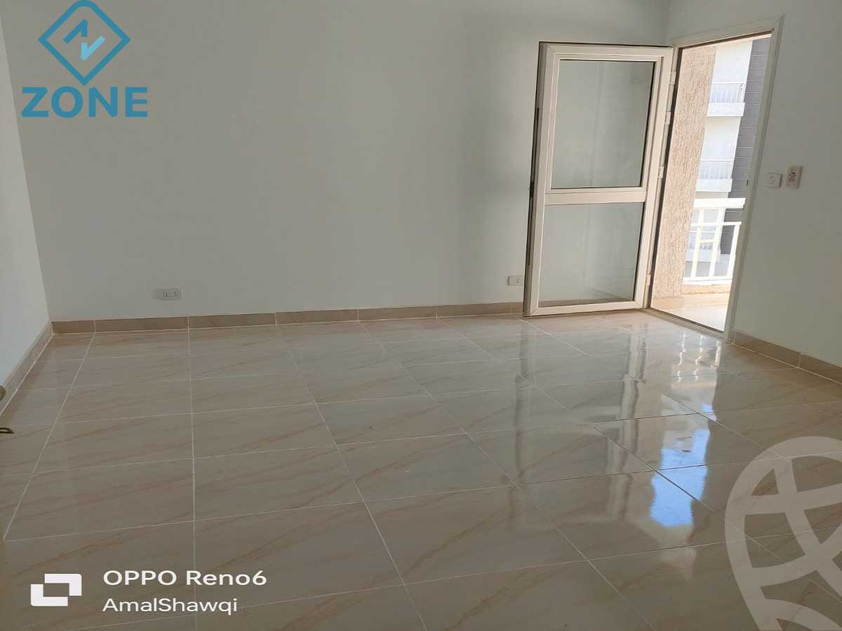https://aqarmap.com.eg/en/listing/6144104-for-sale-cairo-new-cairo-madinaty-fourteenth-zone-buildings-talaat-mustafa-road