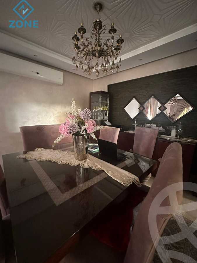 https://aqarmap.com.eg/en/listing/6144469-for-rent-cairo-new-cairo-madinaty-cairo-mdynty-other-neighborhoods-in-madenty-madinaty-entrance-1