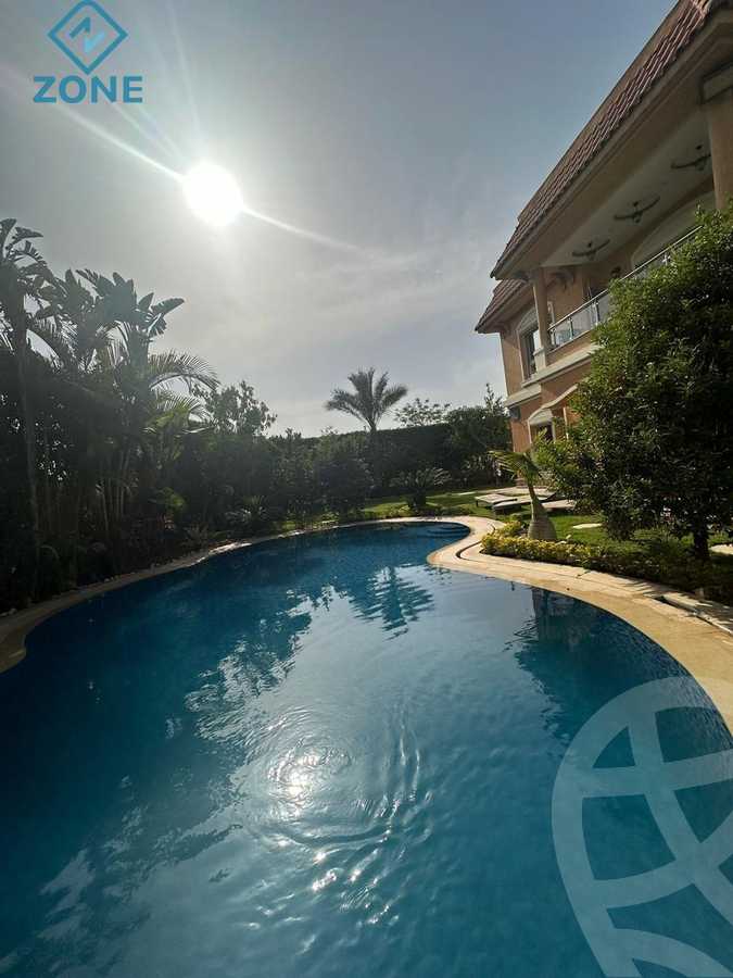 https://aqarmap.com.eg/en/listing/6144469-for-rent-cairo-new-cairo-madinaty-cairo-mdynty-other-neighborhoods-in-madenty-madinaty-entrance-1