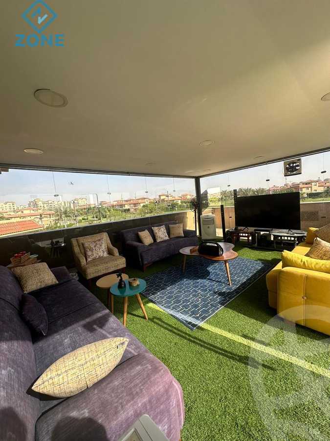 https://aqarmap.com.eg/en/listing/6144469-for-rent-cairo-new-cairo-madinaty-cairo-mdynty-other-neighborhoods-in-madenty-madinaty-entrance-1