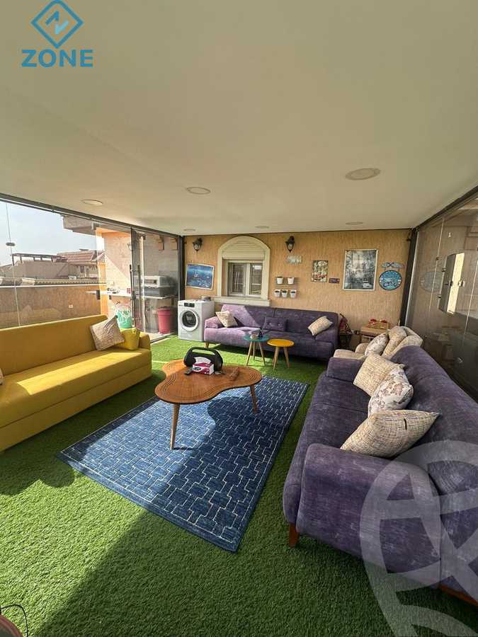 https://aqarmap.com.eg/en/listing/6144469-for-rent-cairo-new-cairo-madinaty-cairo-mdynty-other-neighborhoods-in-madenty-madinaty-entrance-1