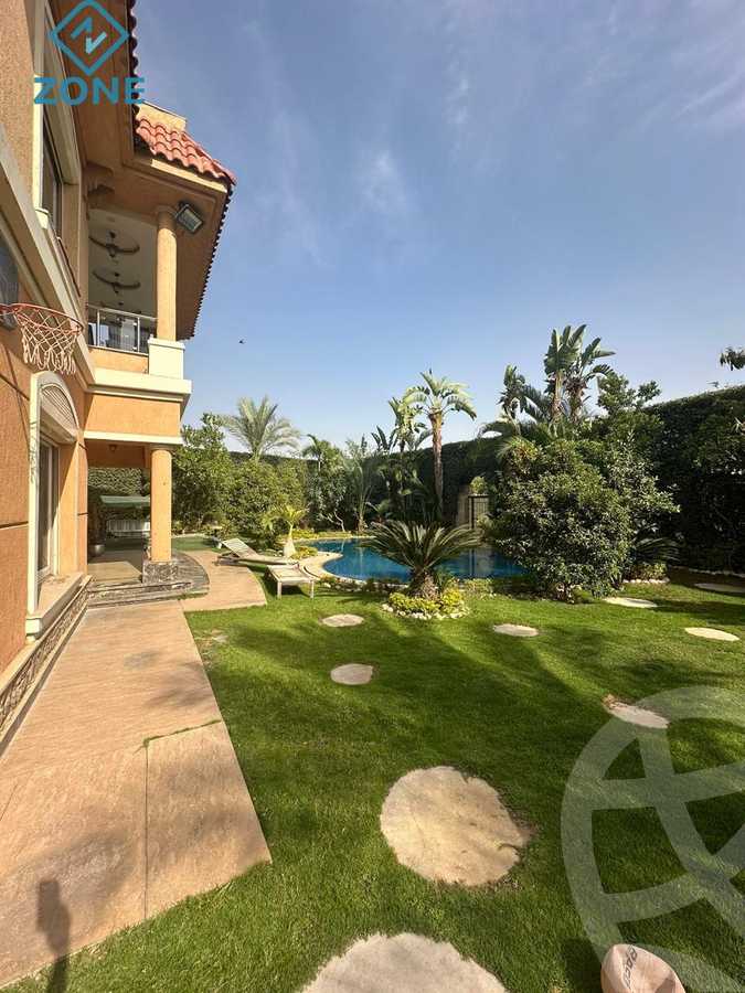https://aqarmap.com.eg/en/listing/6144469-for-rent-cairo-new-cairo-madinaty-cairo-mdynty-other-neighborhoods-in-madenty-madinaty-entrance-1