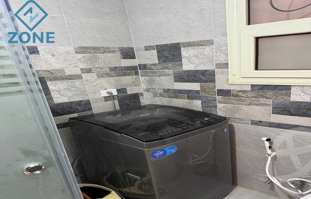 https://aqarmap.com.eg/en/listing/6146103-for-rent-cairo-new-cairo-madinaty-sixth-zone-buildings-ragab-sons