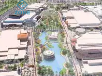 https://aqarmap.com.eg/ar/listing/6146161-for-sale-cairo-new-cairo-madinaty-open-air-mall