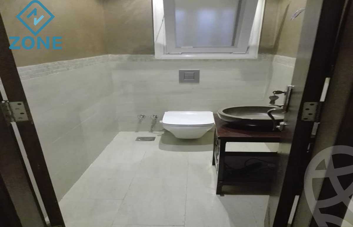 https://aqarmap.com.eg/en/listing/6146349-for-sale-cairo-new-cairo-madinaty-first-zone-buildings-17th-st.