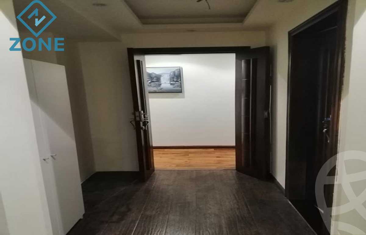 https://aqarmap.com.eg/en/listing/6146349-for-sale-cairo-new-cairo-madinaty-first-zone-buildings-17th-st.