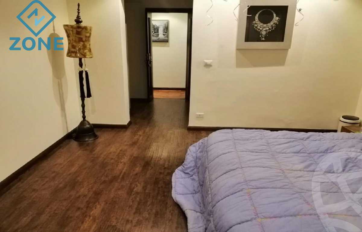 https://aqarmap.com.eg/en/listing/6146349-for-sale-cairo-new-cairo-madinaty-first-zone-buildings-17th-st.