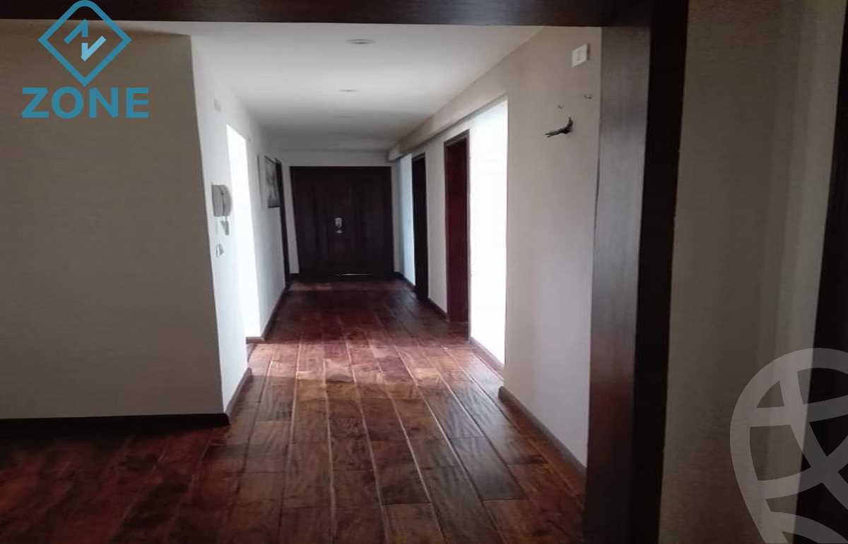 https://aqarmap.com.eg/en/listing/6146349-for-sale-cairo-new-cairo-madinaty-first-zone-buildings-17th-st.