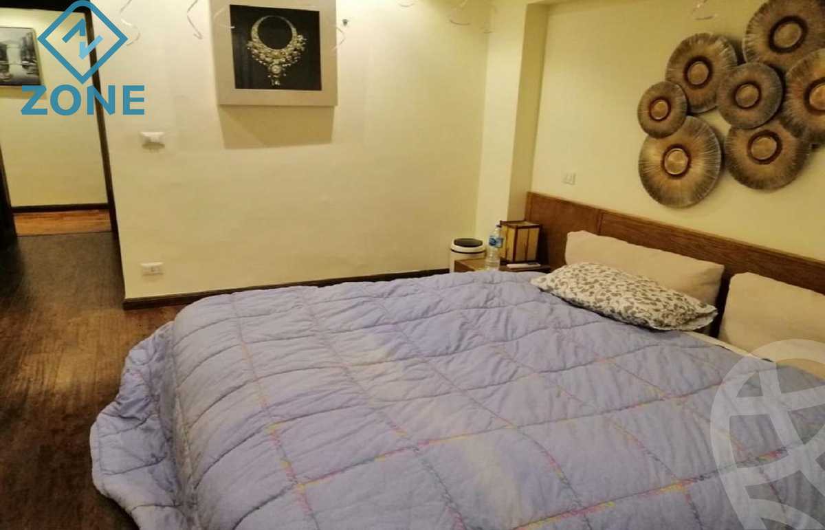 https://aqarmap.com.eg/en/listing/6146349-for-sale-cairo-new-cairo-madinaty-first-zone-buildings-17th-st.
