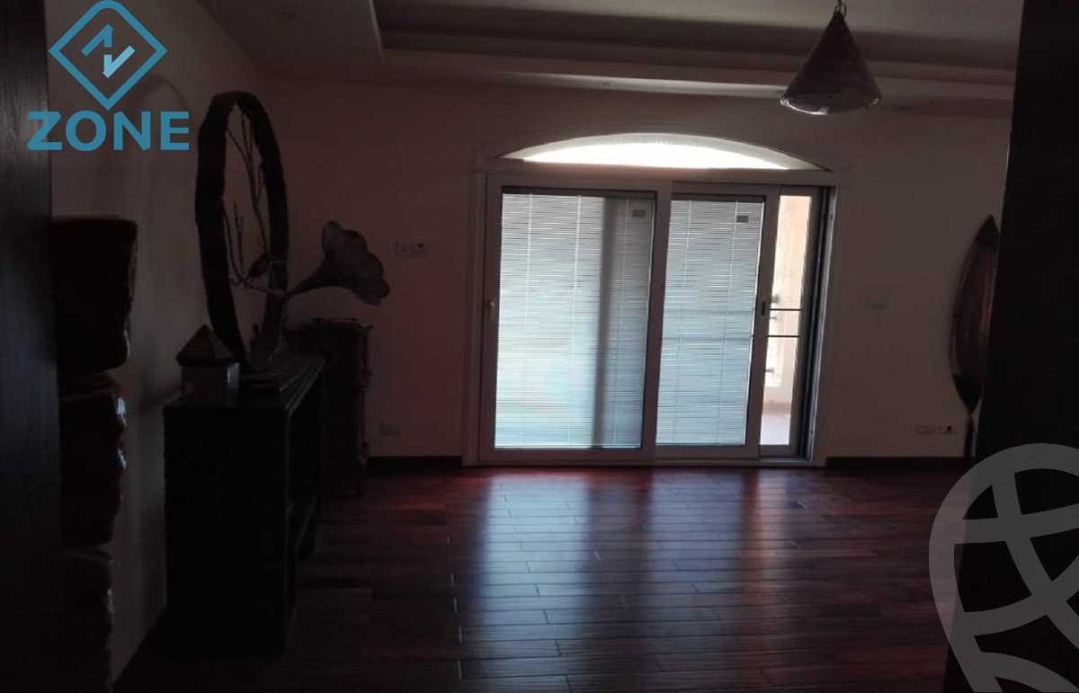https://aqarmap.com.eg/en/listing/6146349-for-sale-cairo-new-cairo-madinaty-first-zone-buildings-17th-st.