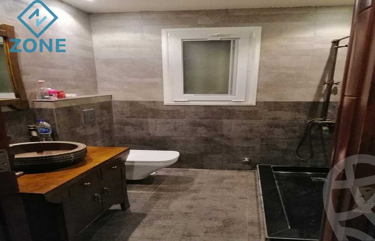 https://aqarmap.com.eg/en/listing/6146349-for-sale-cairo-new-cairo-madinaty-first-zone-buildings-17th-st.