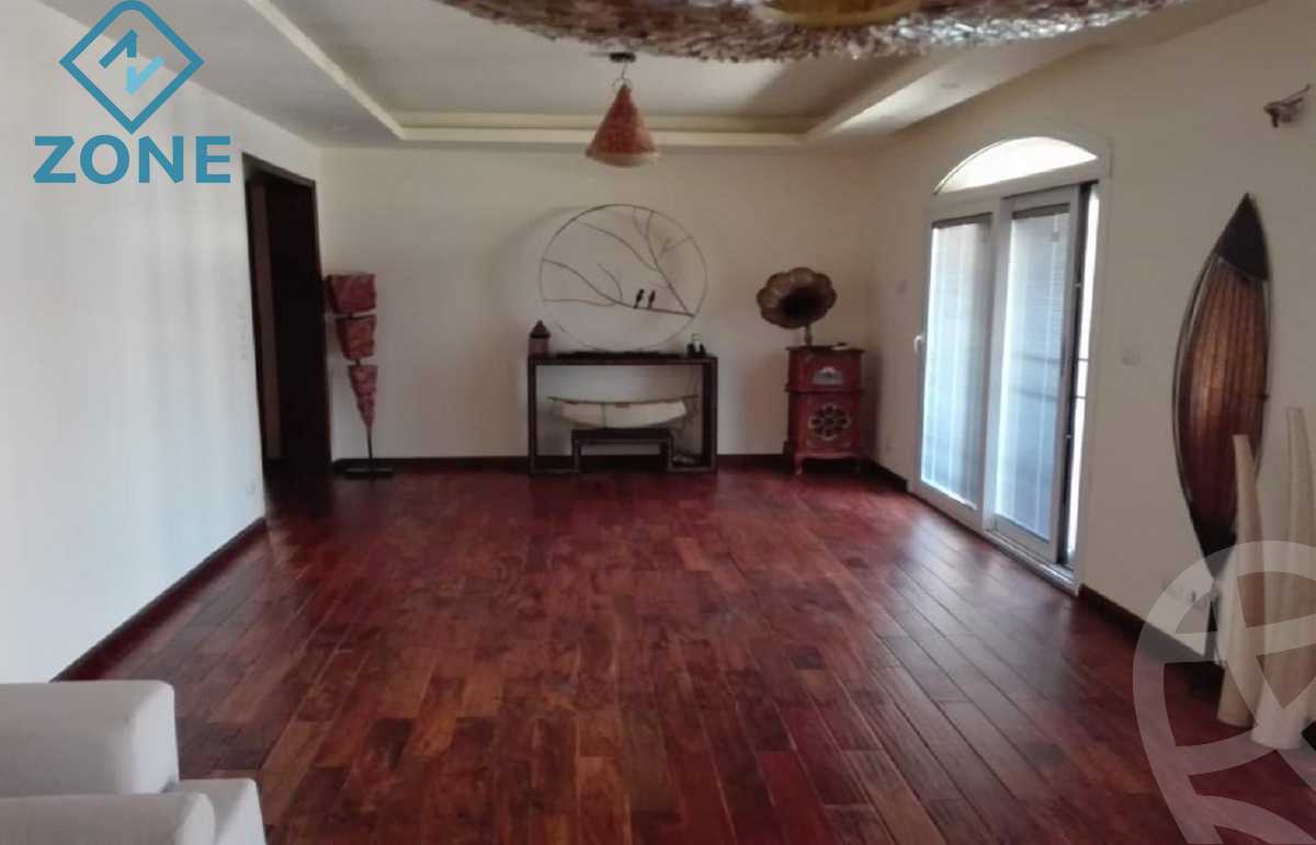 https://aqarmap.com.eg/en/listing/6146349-for-sale-cairo-new-cairo-madinaty-first-zone-buildings-17th-st.