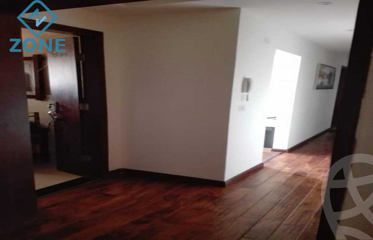 https://aqarmap.com.eg/en/listing/6146349-for-sale-cairo-new-cairo-madinaty-first-zone-buildings-17th-st.