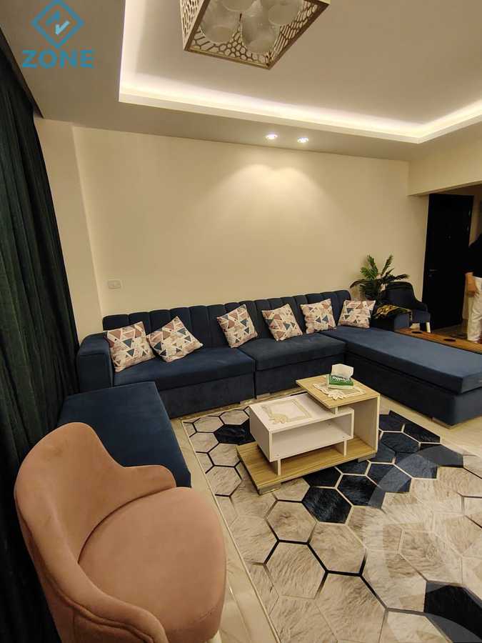 https://aqarmap.com.eg/ar/listing/6146487-for-rent-cairo-new-cairo-madinaty-fifteenth-zone-buildings