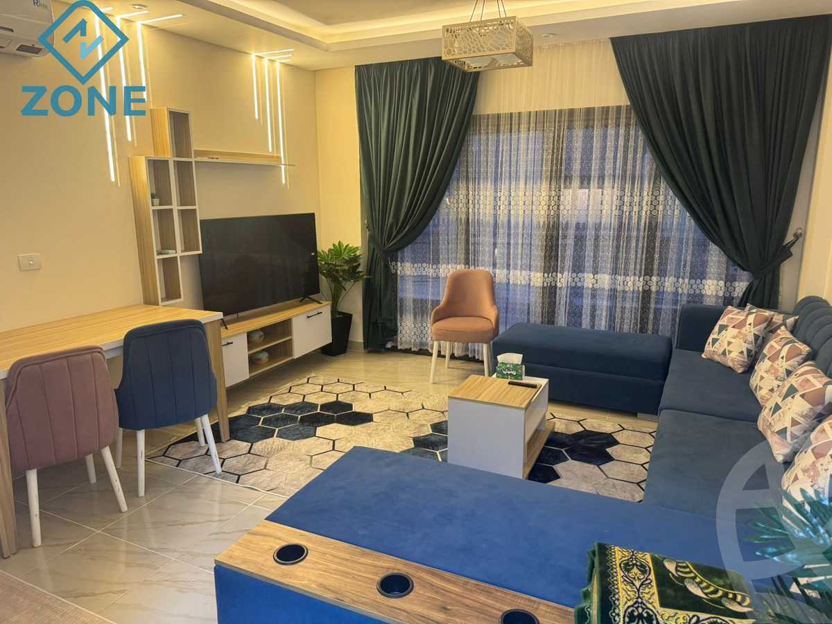 https://aqarmap.com.eg/ar/listing/6146487-for-rent-cairo-new-cairo-madinaty-fifteenth-zone-buildings