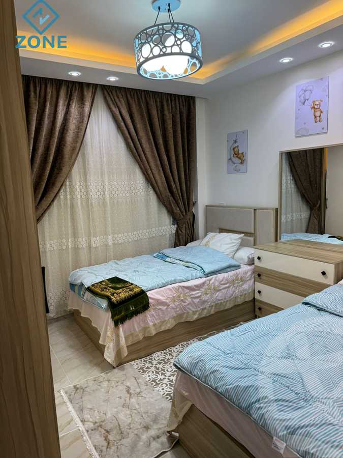 https://aqarmap.com.eg/ar/listing/6146487-for-rent-cairo-new-cairo-madinaty-fifteenth-zone-buildings