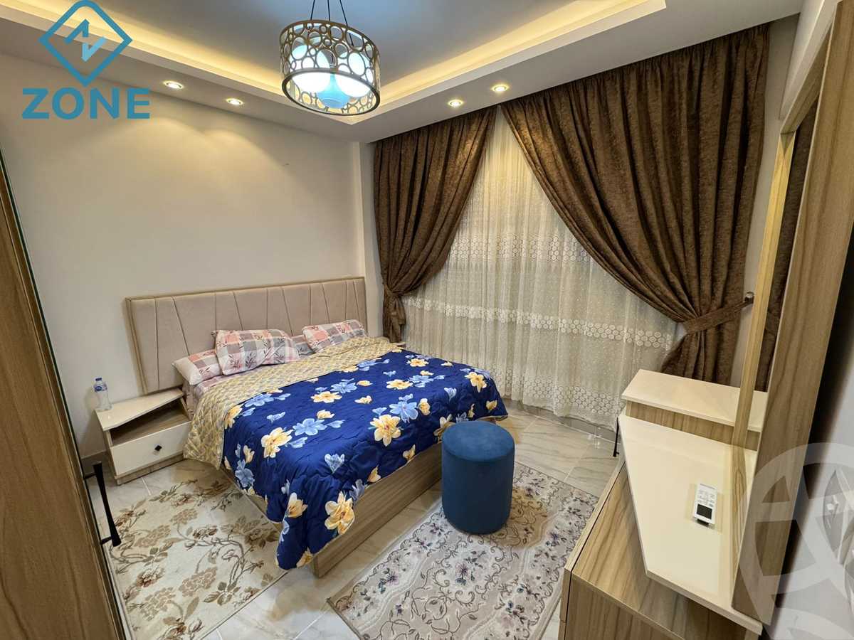 https://aqarmap.com.eg/ar/listing/6146487-for-rent-cairo-new-cairo-madinaty-fifteenth-zone-buildings