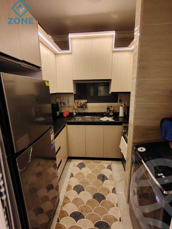 https://aqarmap.com.eg/ar/listing/6146487-for-rent-cairo-new-cairo-madinaty-fifteenth-zone-buildings
