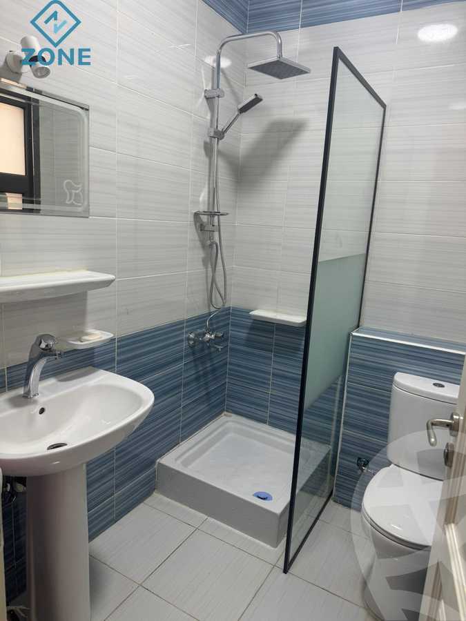 https://aqarmap.com.eg/ar/listing/6146487-for-rent-cairo-new-cairo-madinaty-fifteenth-zone-buildings