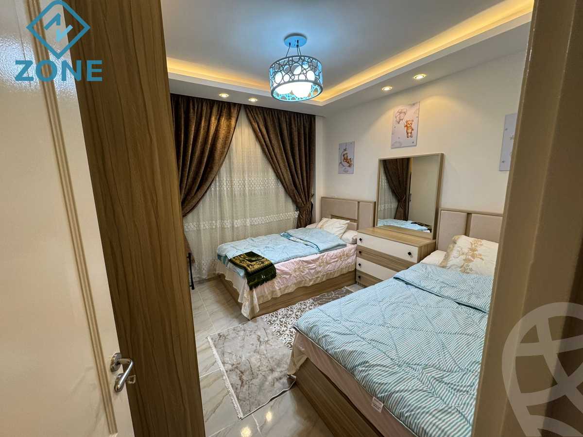 https://aqarmap.com.eg/ar/listing/6146487-for-rent-cairo-new-cairo-madinaty-fifteenth-zone-buildings