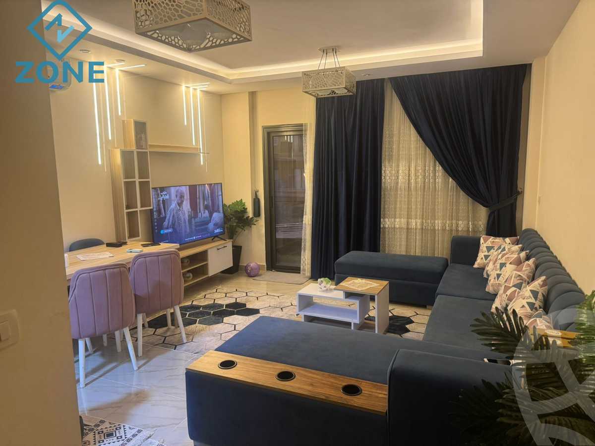 https://aqarmap.com.eg/ar/listing/6146487-for-rent-cairo-new-cairo-madinaty-fifteenth-zone-buildings