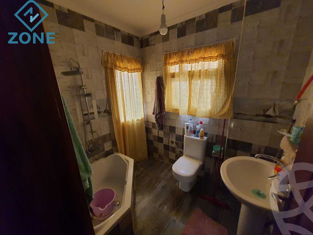 https://aqarmap.com.eg/en/listing/6146694-for-sale-cairo-new-cairo-madinaty-seventh-zone-buildings-mdynty-by-7
