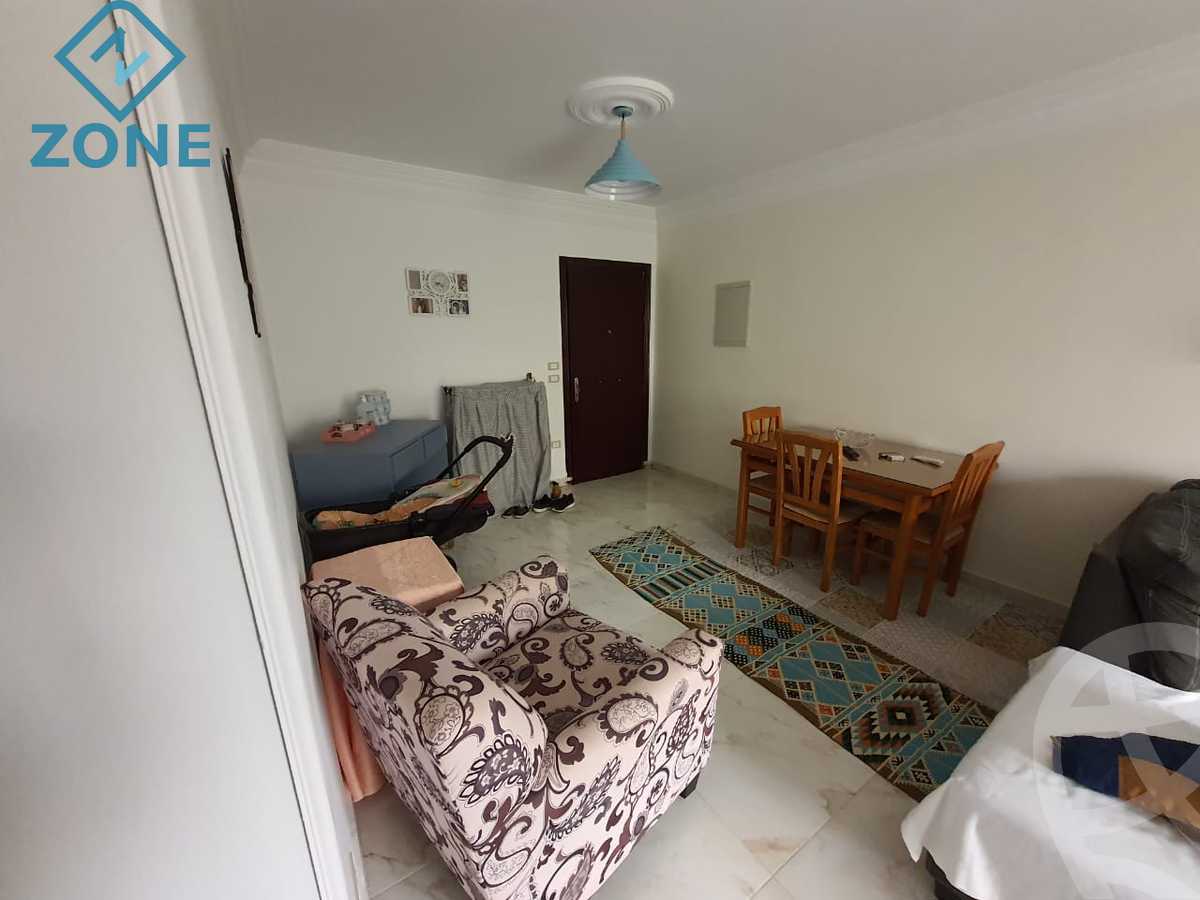 https://aqarmap.com.eg/en/listing/6146694-for-sale-cairo-new-cairo-madinaty-seventh-zone-buildings-mdynty-by-7