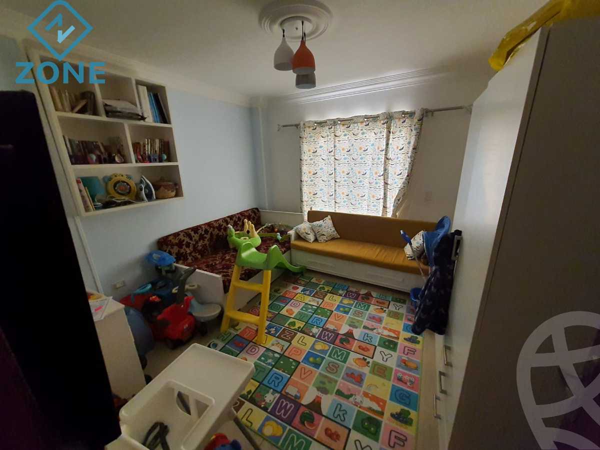 https://aqarmap.com.eg/en/listing/6146694-for-sale-cairo-new-cairo-madinaty-seventh-zone-buildings-mdynty-by-7