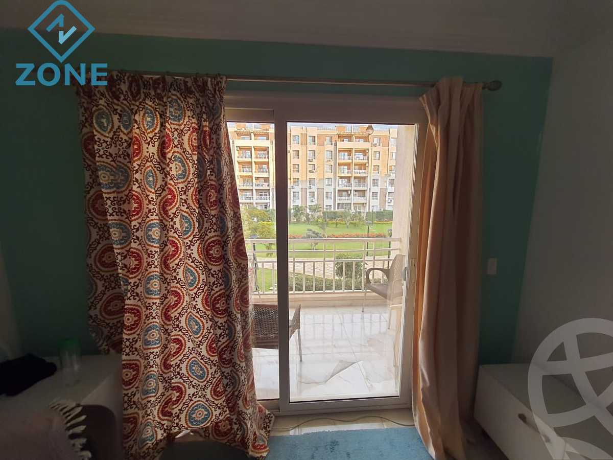 https://aqarmap.com.eg/en/listing/6146694-for-sale-cairo-new-cairo-madinaty-seventh-zone-buildings-mdynty-by-7