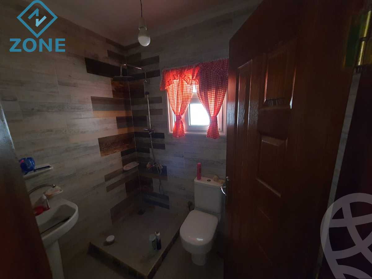 https://aqarmap.com.eg/en/listing/6146694-for-sale-cairo-new-cairo-madinaty-seventh-zone-buildings-mdynty-by-7