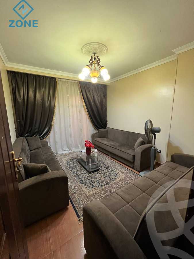 https://aqarmap.com.eg/ar/listing/6146853-for-sale-cairo-new-cairo-madinaty-eleventh-zone-buildings-group-112