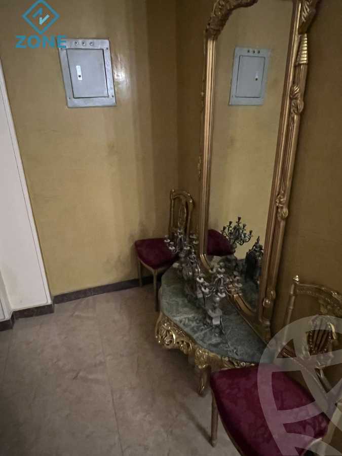 https://aqarmap.com.eg/ar/listing/6146853-for-sale-cairo-new-cairo-madinaty-eleventh-zone-buildings-group-112