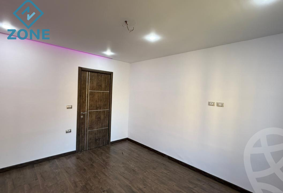 https://aqarmap.com.eg/en/listing/6147023-for-sale-cairo-new-cairo-madinaty-first-zone-buildings-13th-st.