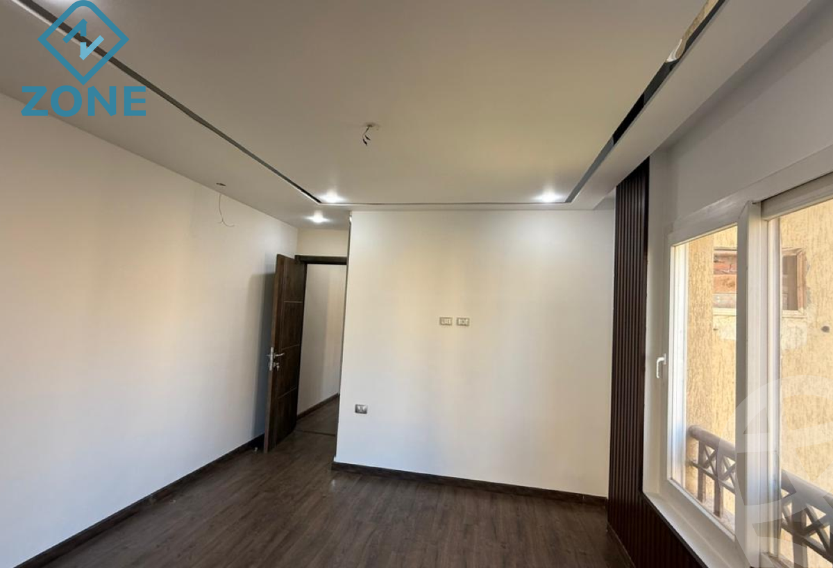 https://aqarmap.com.eg/en/listing/6147023-for-sale-cairo-new-cairo-madinaty-first-zone-buildings-13th-st.