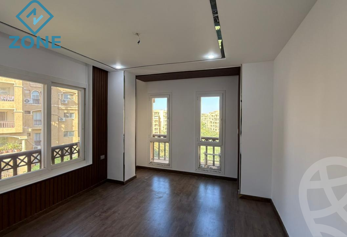https://aqarmap.com.eg/en/listing/6147023-for-sale-cairo-new-cairo-madinaty-first-zone-buildings-13th-st.