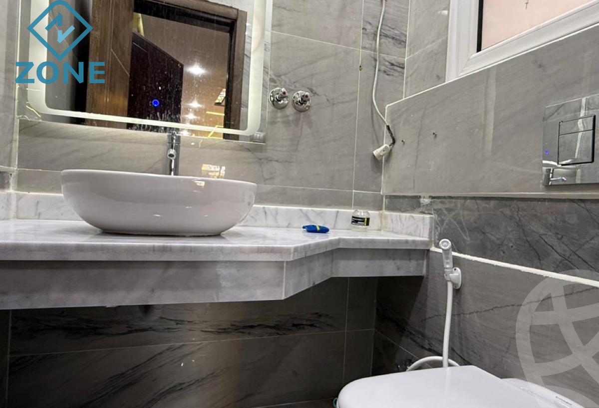 https://aqarmap.com.eg/en/listing/6147023-for-sale-cairo-new-cairo-madinaty-first-zone-buildings-13th-st.