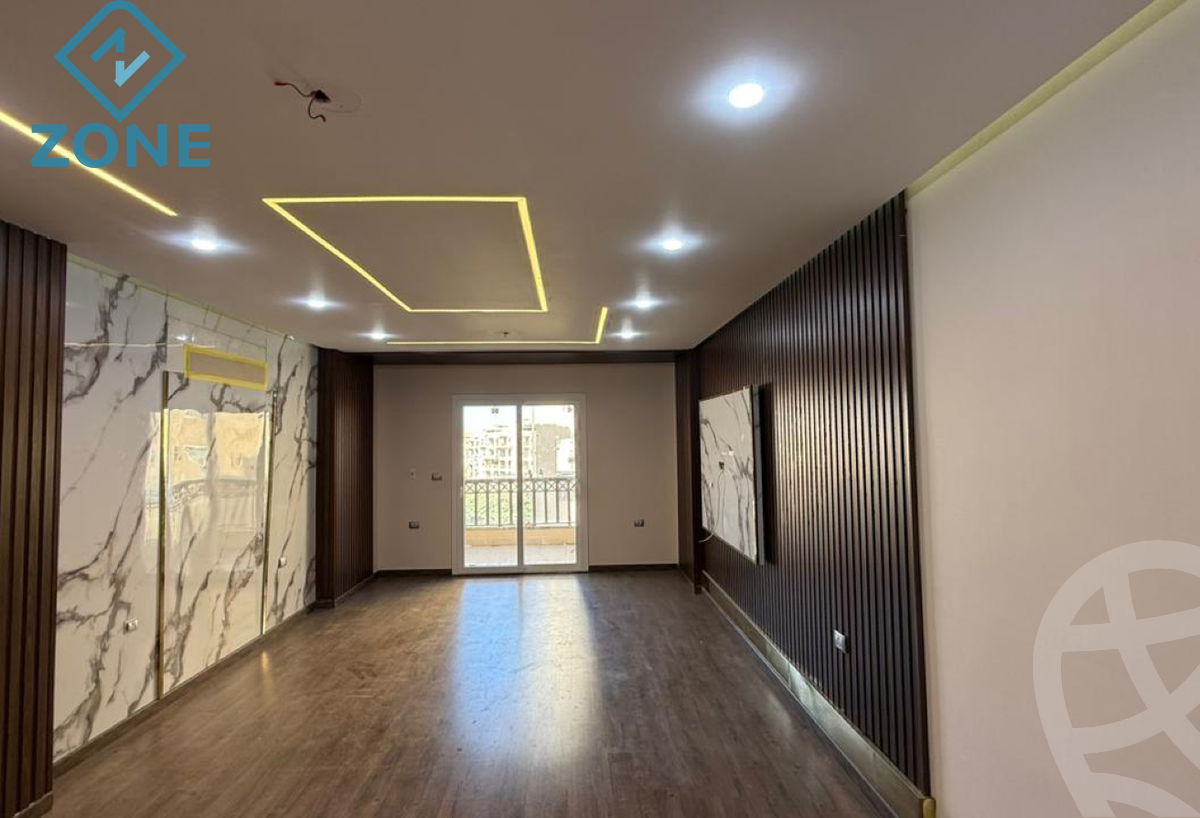 https://aqarmap.com.eg/en/listing/6147023-for-sale-cairo-new-cairo-madinaty-first-zone-buildings-13th-st.