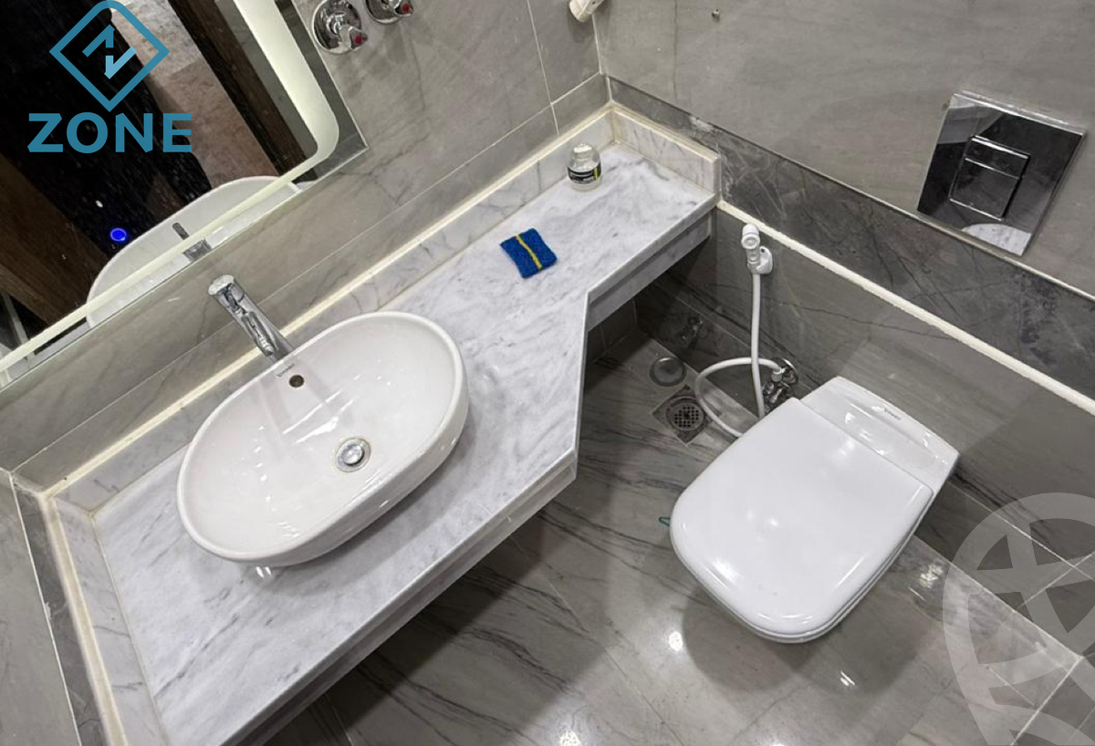 https://aqarmap.com.eg/en/listing/6147023-for-sale-cairo-new-cairo-madinaty-first-zone-buildings-13th-st.