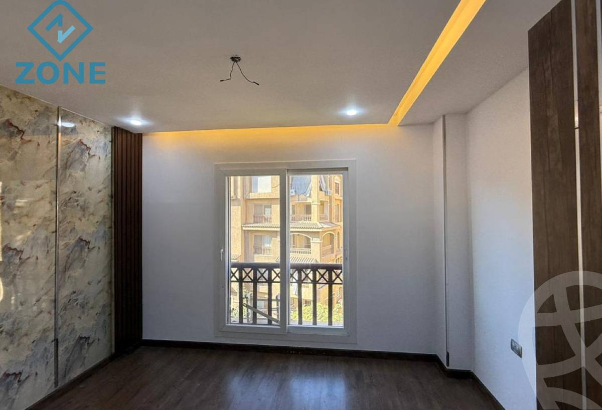 https://aqarmap.com.eg/en/listing/6147023-for-sale-cairo-new-cairo-madinaty-first-zone-buildings-13th-st.