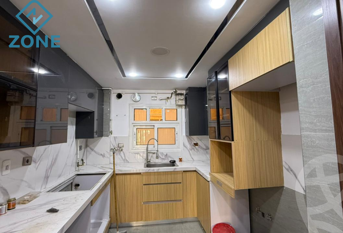 https://aqarmap.com.eg/en/listing/6147023-for-sale-cairo-new-cairo-madinaty-first-zone-buildings-13th-st.