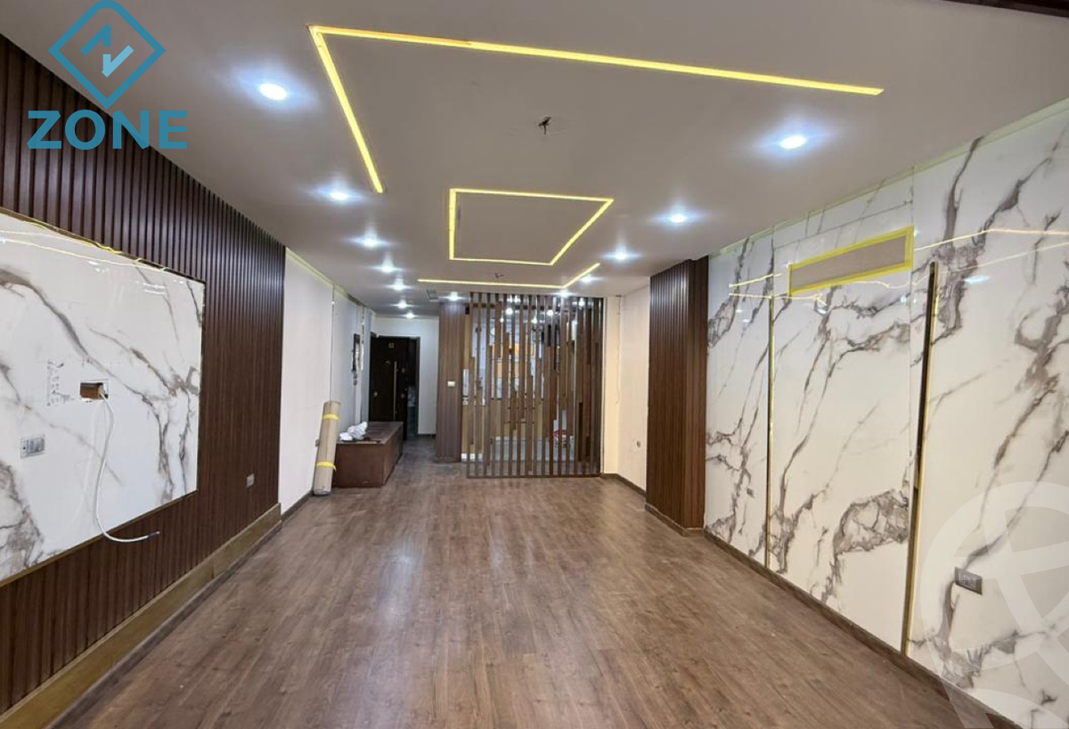 https://aqarmap.com.eg/en/listing/6147023-for-sale-cairo-new-cairo-madinaty-first-zone-buildings-13th-st.