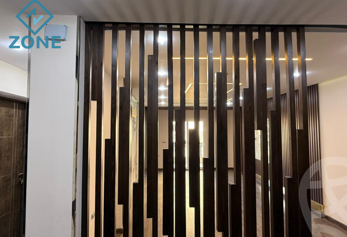 https://aqarmap.com.eg/en/listing/6147023-for-sale-cairo-new-cairo-madinaty-first-zone-buildings-13th-st.