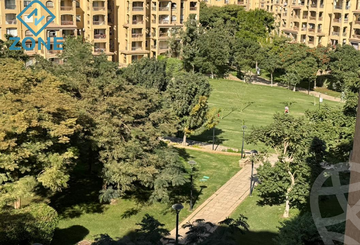 https://aqarmap.com.eg/en/listing/6147023-for-sale-cairo-new-cairo-madinaty-first-zone-buildings-13th-st.