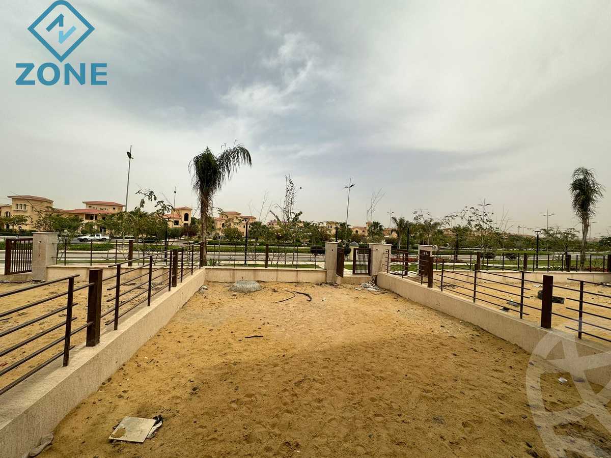 https://aqarmap.com.eg/en/listing/6146578-for-sale-cairo-new-cairo-madinaty-lmntq-lthlthh-fylt-group-25