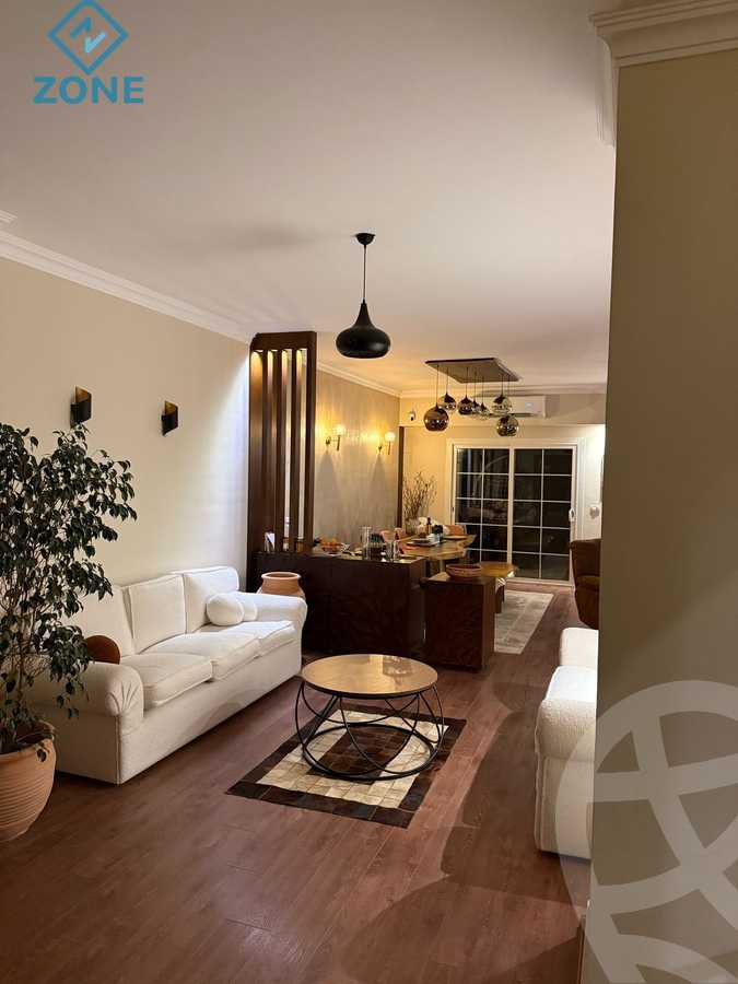 https://aqarmap.com.eg/en/listing/6147244-for-sale-cairo-new-cairo-madinaty-lmntq-lthnyh-fylt-madinaty-road