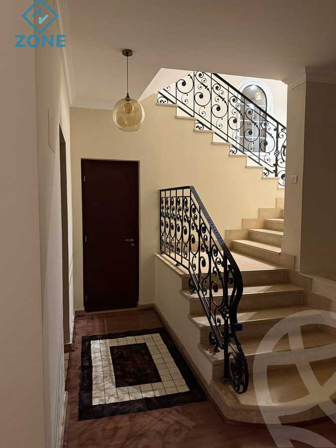 https://aqarmap.com.eg/en/listing/6147244-for-sale-cairo-new-cairo-madinaty-lmntq-lthnyh-fylt-madinaty-road