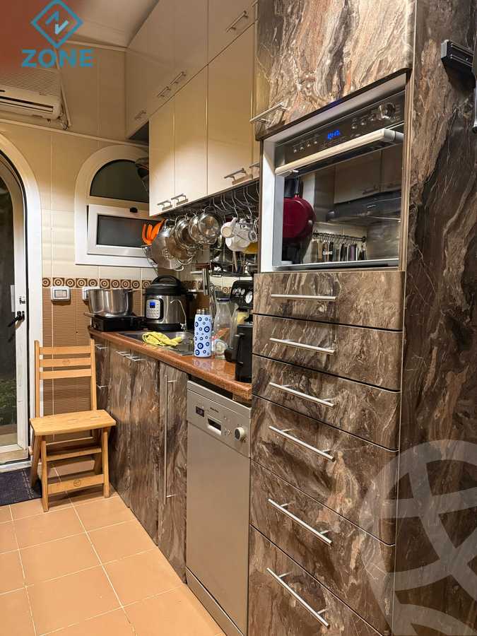 https://aqarmap.com.eg/en/listing/6147244-for-sale-cairo-new-cairo-madinaty-lmntq-lthnyh-fylt-madinaty-road